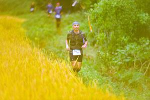 BIB: 
                            <button type="button" onclick="openModal(13455860)" class="btn btn-primary btn-sm float-right btn-popup" data-toggle="modal" data-target=".modal-high-quality">
                        <i class="fas fa-shopping-cart"></i> Add to Cart
                    </button>
                                            <button type="button" onclick="isThisMe(13455860, true)" class="btn btn-success btn-sm float-right btn-popup btn-isme hidden" data-toggle="tooltip" data-placement="bottom" title="นี่คือรูปของคุณใช่ไหม คลิกที่นี่เพื่อเอาเข้าอัลบั้ม">
                        <i class="fas fa-plus"></i> Add to album
                    </button>
                    <button type="button" onclick="isThisMe(13455860, false)" class="btn btn-warning btn-sm float-right btn-popup btn-isnotme hidden">
                        <i class="fas fa-ban"></i> Remove from album
                    </button>